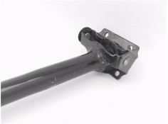 Recambio de columna direccion para suzuki vitara (se/sf/et) 1.6 techo metálico xaloc referencia OEM IAM   