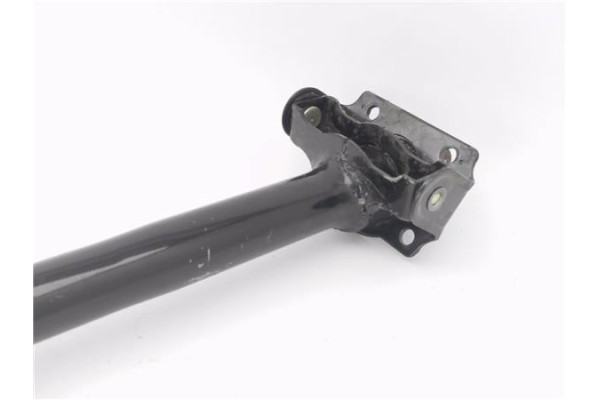 Recambio de columna direccion para suzuki vitara (se/sf/et) 1.6 techo metálico xaloc referencia OEM IAM   