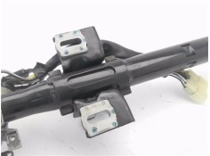 Recambio de columna direccion para suzuki vitara (se/sf/et) 1.6 techo metálico xaloc referencia OEM IAM   