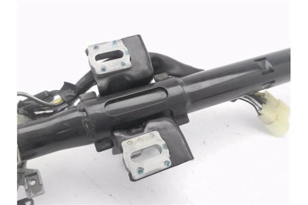 Recambio de columna direccion para suzuki vitara (se/sf/et) 1.6 techo metálico xaloc referencia OEM IAM   