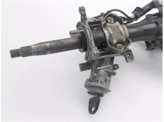 Recambio de columna direccion para suzuki vitara (se/sf/et) 1.6 techo metálico xaloc referencia OEM IAM   
