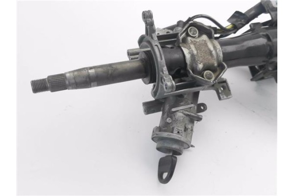 Recambio de columna direccion para suzuki vitara (se/sf/et) 1.6 techo metálico xaloc referencia OEM IAM   