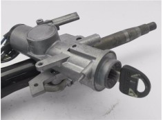 Recambio de columna direccion para suzuki vitara (se/sf/et) 1.6 techo metálico xaloc referencia OEM IAM   