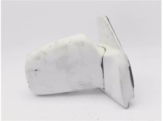 Recambio de retrovisor electrico derecho para suzuki vitara (se/sf/et) 1.6 techo metálico xaloc referencia OEM IAM E988321  