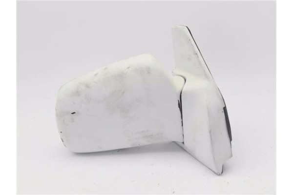 Recambio de retrovisor electrico derecho para suzuki vitara (se/sf/et) 1.6 techo metálico xaloc referencia OEM IAM E988321  