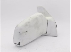 Recambio de retrovisor electrico derecho para suzuki vitara (se/sf/et) 1.6 techo metálico xaloc referencia OEM IAM E988321  