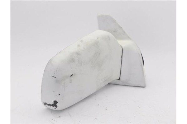 Recambio de retrovisor electrico derecho para suzuki vitara (se/sf/et) 1.6 techo metálico xaloc referencia OEM IAM E988321  