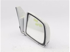 Recambio de retrovisor electrico derecho para suzuki vitara (se/sf/et) 1.6 techo metálico xaloc referencia OEM IAM E988321  