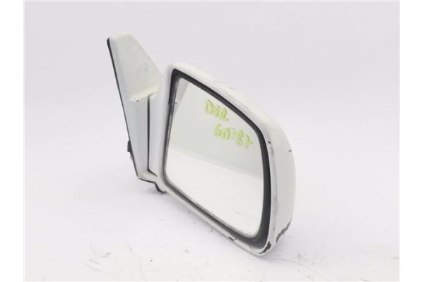Recambio de retrovisor electrico derecho para suzuki vitara (se/sf/et) 1.6 techo metálico xaloc referencia OEM IAM E988321  