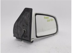 Recambio de retrovisor electrico derecho para suzuki vitara (se/sf/et) 1.6 techo metálico xaloc referencia OEM IAM E988321  