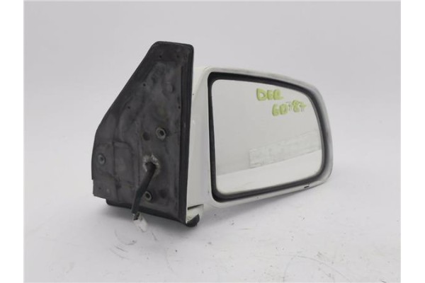 Recambio de retrovisor electrico derecho para suzuki vitara (se/sf/et) 1.6 techo metálico xaloc referencia OEM IAM E988321  
