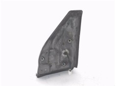 Recambio de retrovisor electrico derecho para suzuki vitara (se/sf/et) 1.6 techo metálico xaloc referencia OEM IAM E988321  