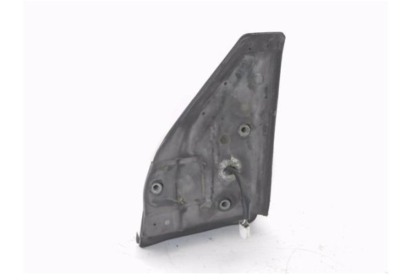 Recambio de retrovisor electrico derecho para suzuki vitara (se/sf/et) 1.6 techo metálico xaloc referencia OEM IAM E988321  