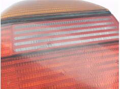 Recambio de piloto trasero izquierdo para volkswagen golf iii (1h1) 1.6 referencia OEM IAM 1H6945111B 1H6945257 