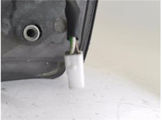 Recambio de retrovisor electrico derecho para suzuki vitara (se/sf/et) 1.6 techo metálico xaloc referencia OEM IAM E988321  