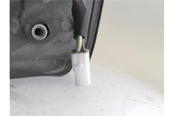 Recambio de retrovisor electrico derecho para suzuki vitara (se/sf/et) 1.6 techo metálico xaloc referencia OEM IAM E988321  