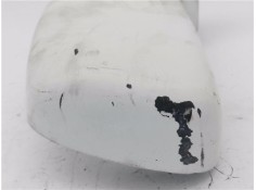 Recambio de retrovisor electrico derecho para suzuki vitara (se/sf/et) 1.6 techo metálico xaloc referencia OEM IAM E988321  