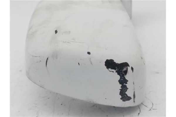 Recambio de retrovisor electrico derecho para suzuki vitara (se/sf/et) 1.6 techo metálico xaloc referencia OEM IAM E988321  