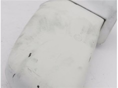 Recambio de retrovisor electrico derecho para suzuki vitara (se/sf/et) 1.6 techo metálico xaloc referencia OEM IAM E988321  