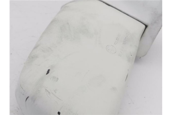 Recambio de retrovisor electrico derecho para suzuki vitara (se/sf/et) 1.6 techo metálico xaloc referencia OEM IAM E988321  