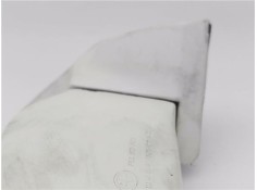 Recambio de retrovisor electrico derecho para suzuki vitara (se/sf/et) 1.6 techo metálico xaloc referencia OEM IAM E988321  