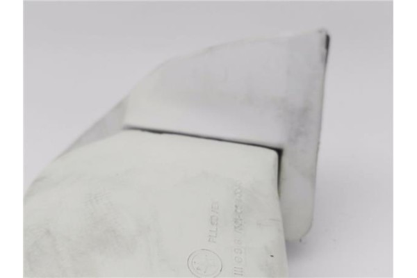 Recambio de retrovisor electrico derecho para suzuki vitara (se/sf/et) 1.6 techo metálico xaloc referencia OEM IAM E988321  