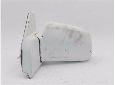 Recambio de retrovisor electrico izquierdo para suzuki vitara (se/sf/et) 1.6 techo metálico xaloc referencia OEM IAM E9020040  