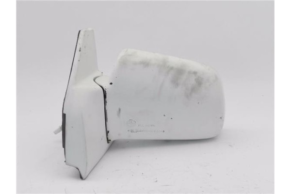 Recambio de retrovisor electrico izquierdo para suzuki vitara (se/sf/et) 1.6 techo metálico xaloc referencia OEM IAM E9020040  