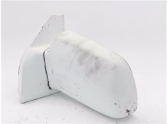Recambio de retrovisor electrico izquierdo para suzuki vitara (se/sf/et) 1.6 techo metálico xaloc referencia OEM IAM E9020040  