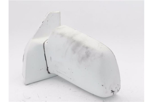 Recambio de retrovisor electrico izquierdo para suzuki vitara (se/sf/et) 1.6 techo metálico xaloc referencia OEM IAM E9020040  