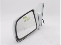 Recambio de retrovisor electrico izquierdo para suzuki vitara (se/sf/et) 1.6 techo metálico xaloc referencia OEM IAM E9020040  