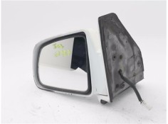 Recambio de retrovisor electrico izquierdo para suzuki vitara (se/sf/et) 1.6 techo metálico xaloc referencia OEM IAM E9020040  