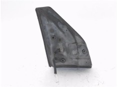 Recambio de retrovisor electrico izquierdo para suzuki vitara (se/sf/et) 1.6 techo metálico xaloc referencia OEM IAM E9020040  