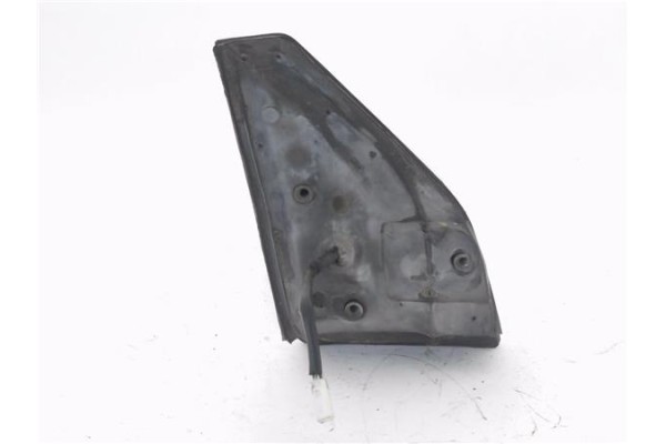 Recambio de retrovisor electrico izquierdo para suzuki vitara (se/sf/et) 1.6 techo metálico xaloc referencia OEM IAM E9020040  