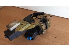 Recambio de cierre electromagnetico trasero derecho para volvo s40 berlina 1.8 16v referencia OEM IAM   