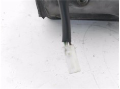 Recambio de retrovisor electrico izquierdo para suzuki vitara (se/sf/et) 1.6 techo metálico xaloc referencia OEM IAM E9020040  