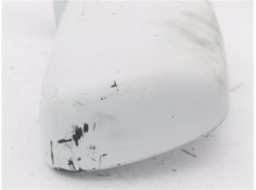 Recambio de retrovisor electrico izquierdo para suzuki vitara (se/sf/et) 1.6 techo metálico xaloc referencia OEM IAM E9020040  