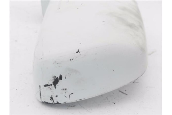 Recambio de retrovisor electrico izquierdo para suzuki vitara (se/sf/et) 1.6 techo metálico xaloc referencia OEM IAM E9020040  