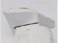 Recambio de retrovisor electrico izquierdo para suzuki vitara (se/sf/et) 1.6 techo metálico xaloc referencia OEM IAM E9020040  