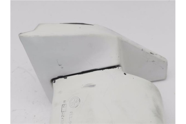 Recambio de retrovisor electrico izquierdo para suzuki vitara (se/sf/et) 1.6 techo metálico xaloc referencia OEM IAM E9020040  
