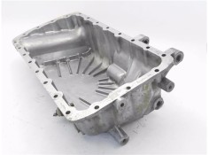 Recambio de carter para peugeot 405 berlina 1.9 sport mi-16 referencia OEM IAM 9618882380  