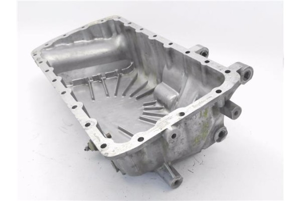 Recambio de carter para peugeot 405 berlina 1.9 sport mi-16 referencia OEM IAM 9618882380  