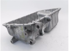 Recambio de carter para peugeot 405 berlina 1.9 sport mi-16 referencia OEM IAM 9618882380  