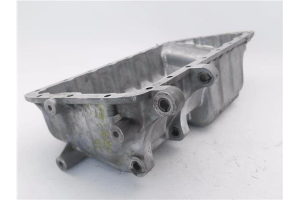 Recambio de carter para peugeot 405 berlina 1.9 sport mi-16 referencia OEM IAM 9618882380  