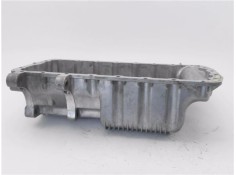 Recambio de carter para peugeot 405 berlina 1.9 sport mi-16 referencia OEM IAM 9618882380  