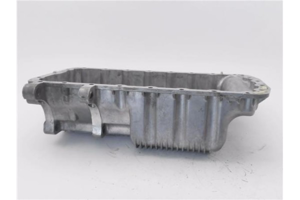 Recambio de carter para peugeot 405 berlina 1.9 sport mi-16 referencia OEM IAM 9618882380  