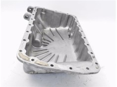 Recambio de carter para peugeot 405 berlina 1.9 sport mi-16 referencia OEM IAM 9618882380  