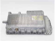 Recambio de carter para peugeot 405 berlina 1.9 sport mi-16 referencia OEM IAM 9618882380  