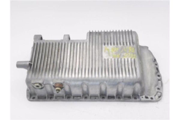 Recambio de carter para peugeot 405 berlina 1.9 sport mi-16 referencia OEM IAM 9618882380  