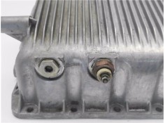 Recambio de carter para peugeot 405 berlina 1.9 sport mi-16 referencia OEM IAM 9618882380  